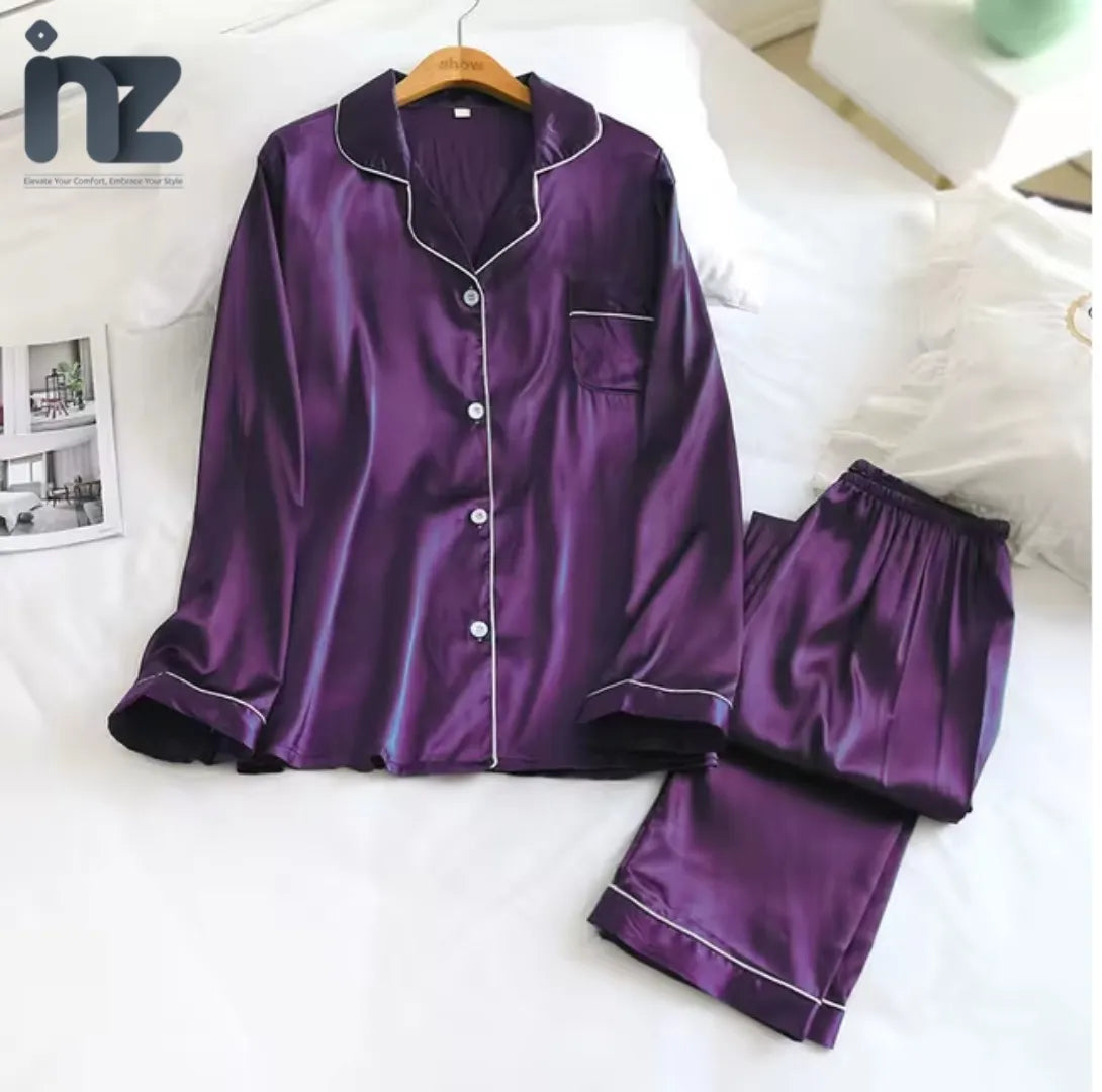 Girls sleeping dress sleepwear