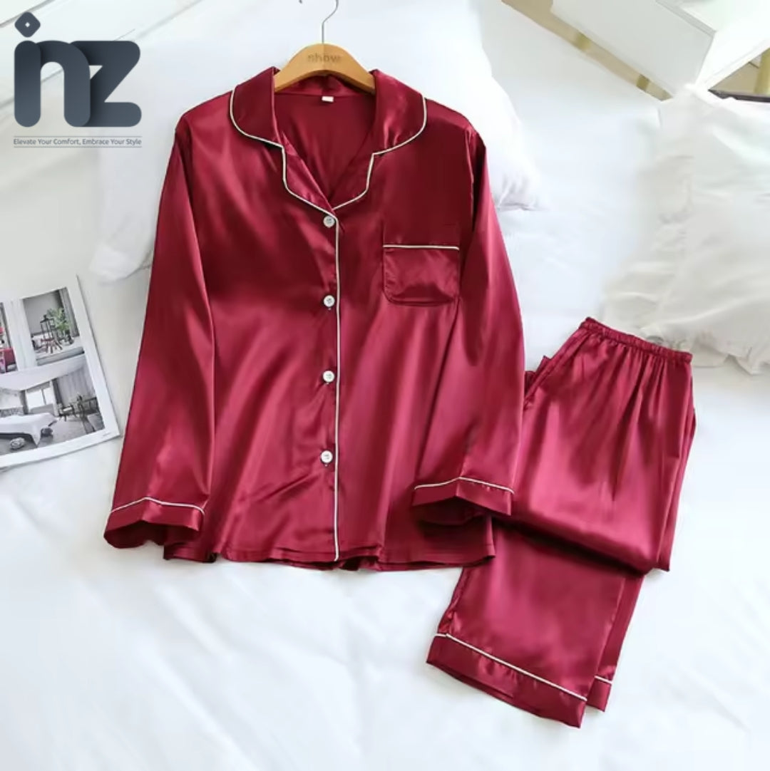 Girls sleeping dress sleepwear