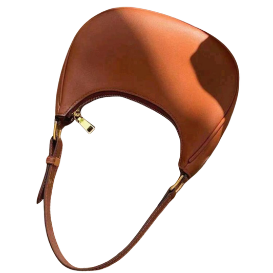 Women clutch handbag