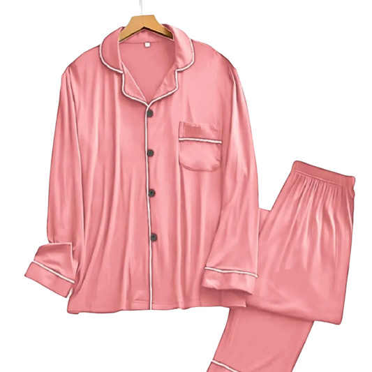 Girls sleeping dress sleepwear